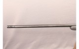 Remington ~ 700 ~ .338 RUM - 10 of 10
