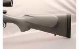 Remington ~ 700 ~ .338 RUM - 7 of 10