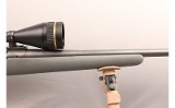 Remington ~ 700 ~ .338 RUM - 4 of 10