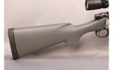 Remington ~ 700 ~ .338 RUM - 2 of 10
