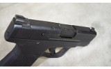 Smith & Wesson~M&P 9 Shield Plus~9mm Luger - 3 of 4