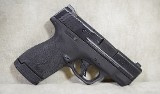 Smith & Wesson~M&P 9 Shield Plus~9mm Luger - 1 of 4