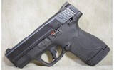 Smith & Wesson~M&P 9 Shield Plus~9mm Luger - 4 of 4