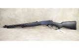 Henry~H009X~.30-30 WIN - 7 of 12
