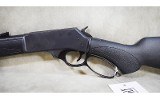 Henry~H009X~.30-30 WIN - 10 of 12