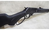 Henry~H009X~.30-30 WIN - 6 of 12