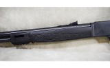 Henry~H009X~.30-30 WIN - 9 of 12