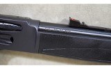 Henry~H009X~.30-30 WIN - 4 of 12
