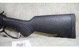 Henry~H009X~.30-30 WIN - 11 of 12