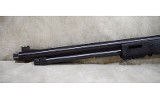 Henry~H009X~.30-30 WIN - 8 of 12