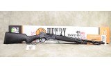 Henry~H009X~.30-30 WIN