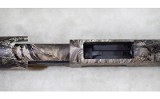 Mossberg~500~12 gauge - 14 of 15