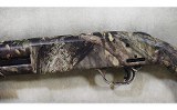 Mossberg~500~12 gauge - 12 of 15
