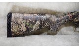 Mossberg~500~12 gauge - 3 of 15