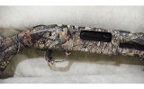 Mossberg~500~12 gauge - 4 of 15