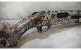 Mossberg~500~12 gauge - 7 of 15