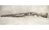 Mossberg~500~12 gauge - 8 of 15