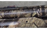 Mossberg~500~12 gauge - 11 of 15