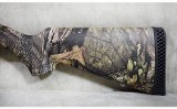 Mossberg~500~12 gauge - 13 of 15