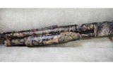 Mossberg~500~12 gauge - 10 of 15