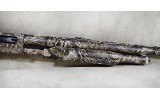 Mossberg~500~12 gauge - 5 of 15