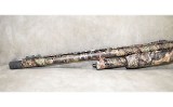 Mossberg~500~12 gauge - 9 of 15