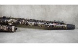 Mossberg~500~12 gauge - 6 of 15