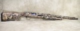 Mossberg~500~12 gauge - 1 of 15