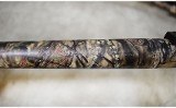 Mossberg~500~12 gauge - 15 of 15