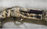 CZ~Ducks Unlimited 712 G2~12 gauge - 2 of 10