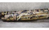 CZ~Ducks Unlimited 712 G2~12 gauge - 8 of 10