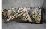 CZ~Ducks Unlimited 712 G2~12 gauge - 10 of 10