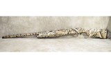 CZ~Ducks Unlimited 712 G2~12 gauge - 6 of 10