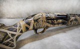 CZ~Ducks Unlimited 712 G2~12 gauge - 5 of 10