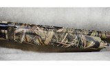 CZ~Ducks Unlimited 712 G2~12 gauge - 3 of 10