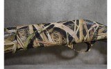 CZ~Ducks Unlimited 712 G2~12 gauge - 9 of 10