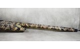 CZ~Ducks Unlimited 712 G2~12 gauge - 4 of 10