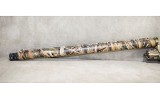 CZ~Ducks Unlimited 712 G2~12 gauge - 7 of 10
