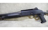 Benelli~M1014~12 gauge - 9 of 11