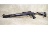 Benelli~M1014~12 gauge - 7 of 11