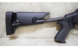 Benelli~M1014~12 gauge - 2 of 11