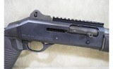 Benelli~M1014~12 gauge - 3 of 11