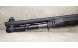 Benelli~M1014~12 gauge - 8 of 11