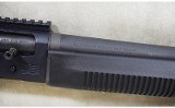 Benelli~M1014~12 gauge - 5 of 11