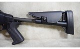 Benelli~M1014~12 gauge - 11 of 11