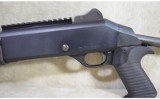 Benelli~M1014~12 gauge - 10 of 11
