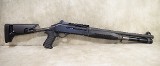 Benelli~M1014~12 gauge