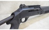 Benelli~M1014~12 gauge - 6 of 11