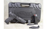 Walther~PDP~9mm Luger - 2 of 5