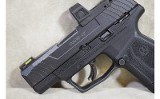Ruger~Max-9~9mm Luger - 6 of 6